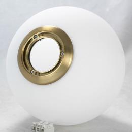 Подвесная светодиодная люстра Lussole Loft LSP-8652  - 6 купить